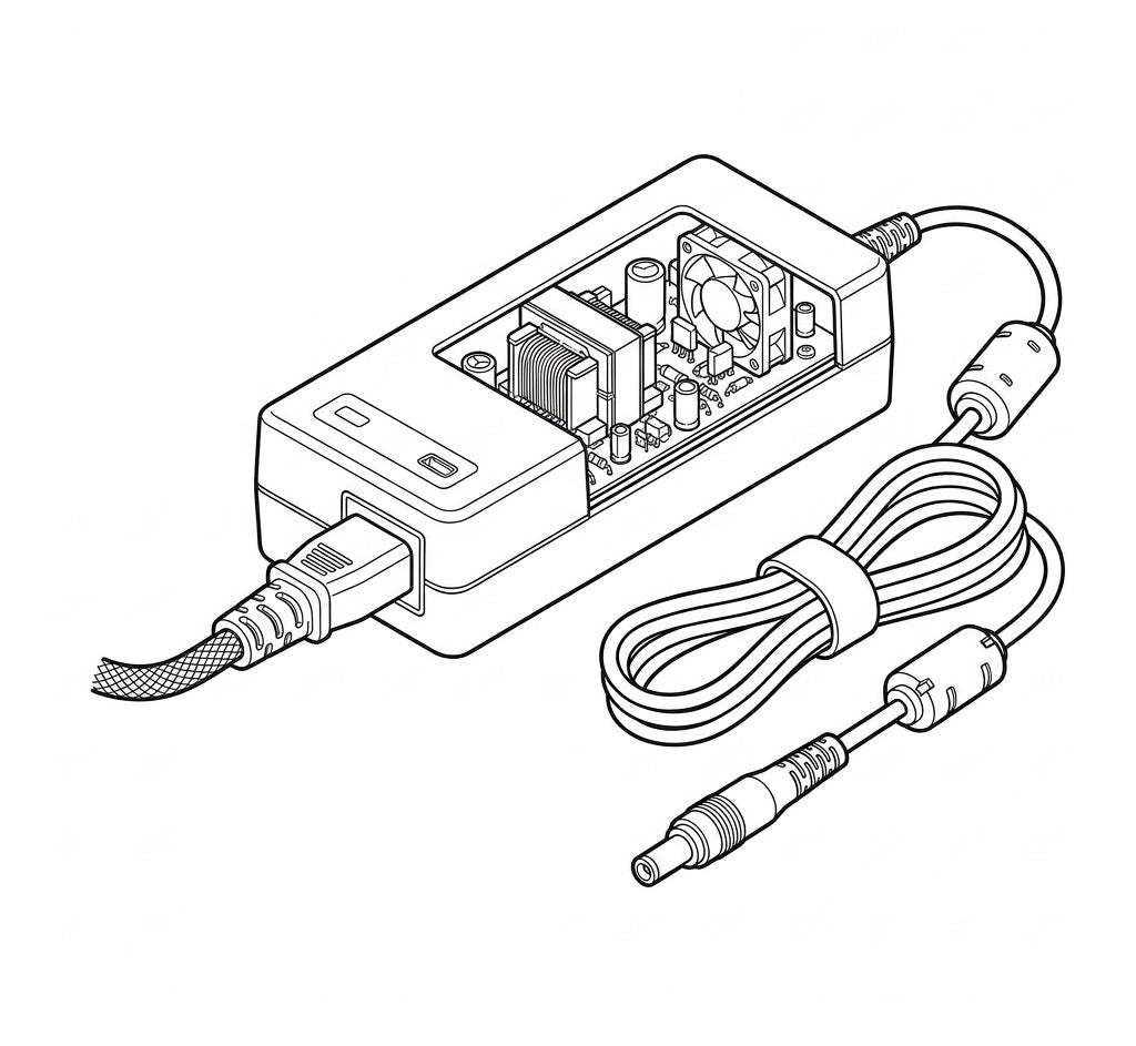 463552-002