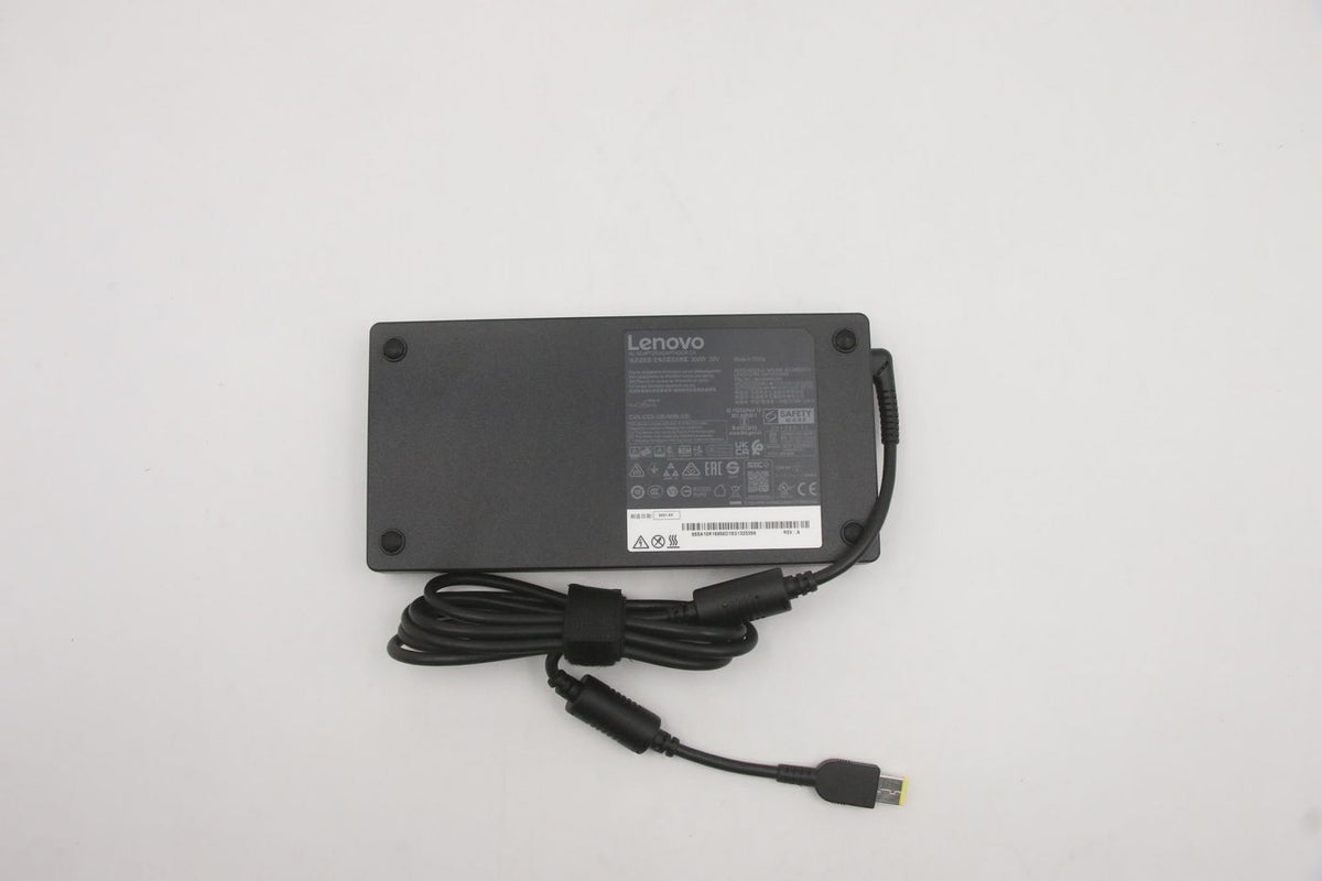 ADL300SDC3A