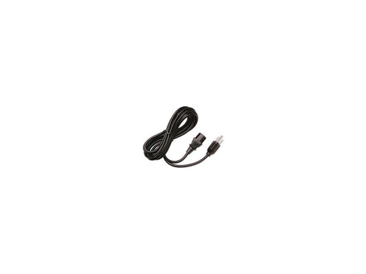AF556A