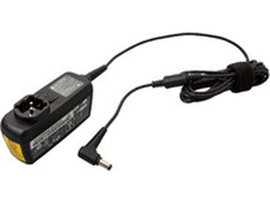 AP.0400H.001