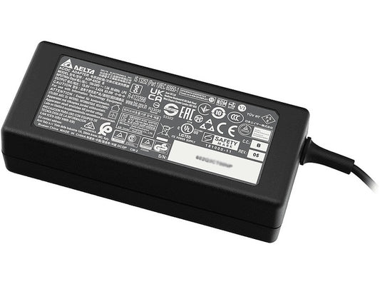 AP.06503.010