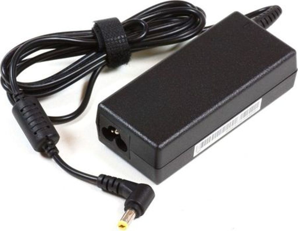 AP.06503.013