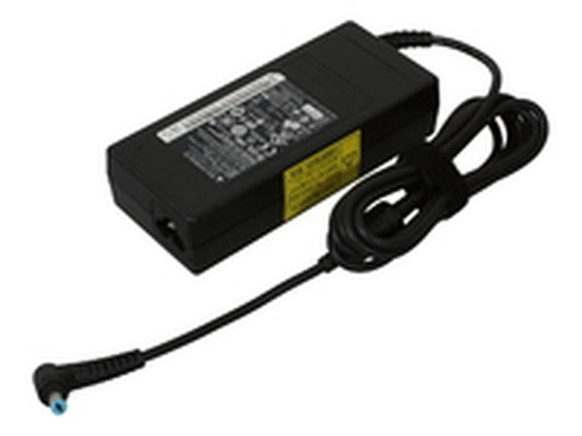 AP.09001.024