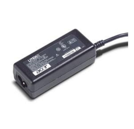 AP.09003.011