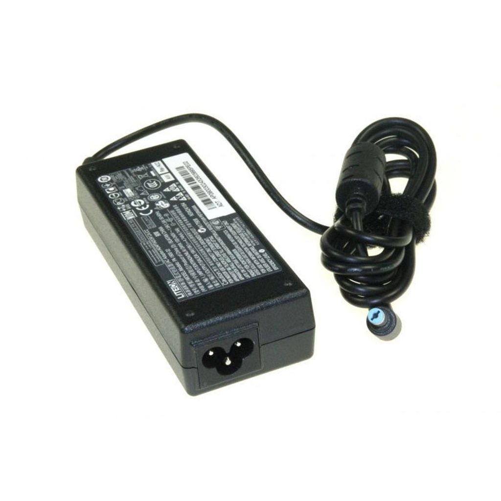 AP.0900H.001