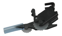 B0392335