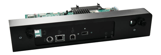 B3G84-60101