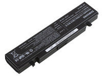 BA43-00162A
