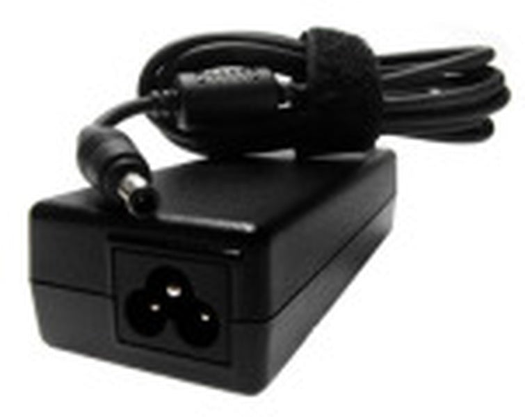 BA44-00215A