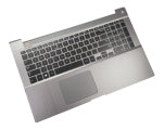 BA75-03734F
