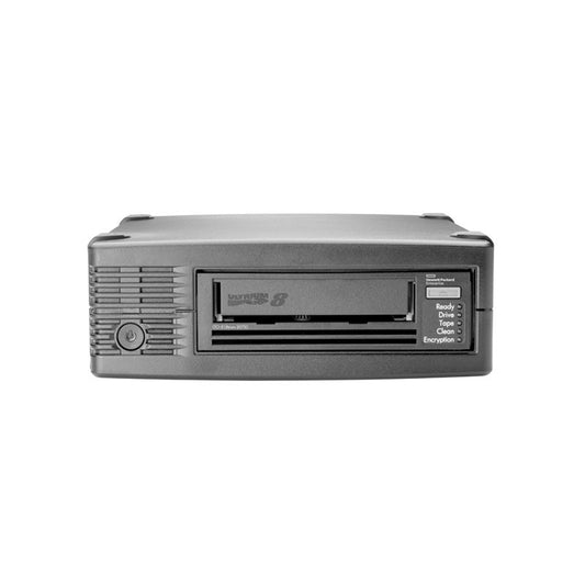 BB953A