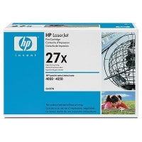 C4127XD