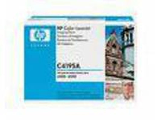 C4195A