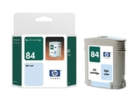 C5017A