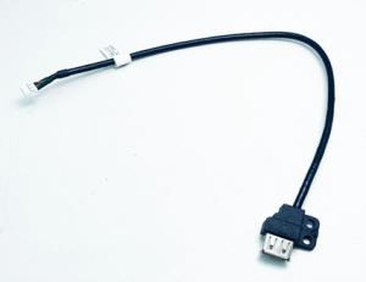 C5F98-60105