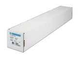 C6020B
