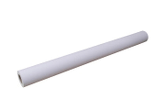 C6567B