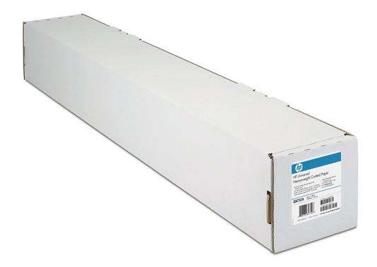 C6980A