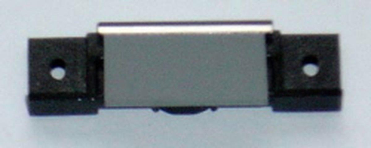 C7309-60009