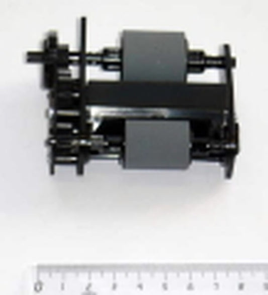 C7309-60049