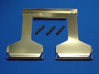 C7769-60175