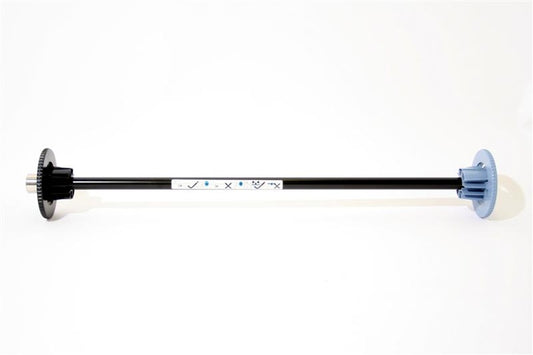 C7769-60242