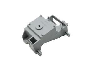 C7769-60289
