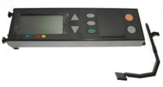 C7769-60382