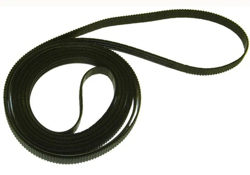 C7770-60014
