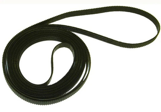 C7770-60014