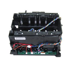 C7790-60419