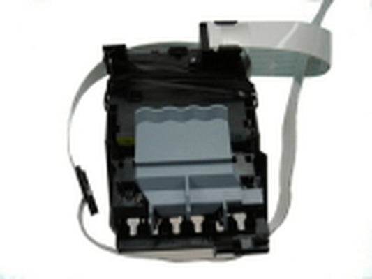 C7791-60142
