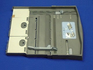 C7791-60146