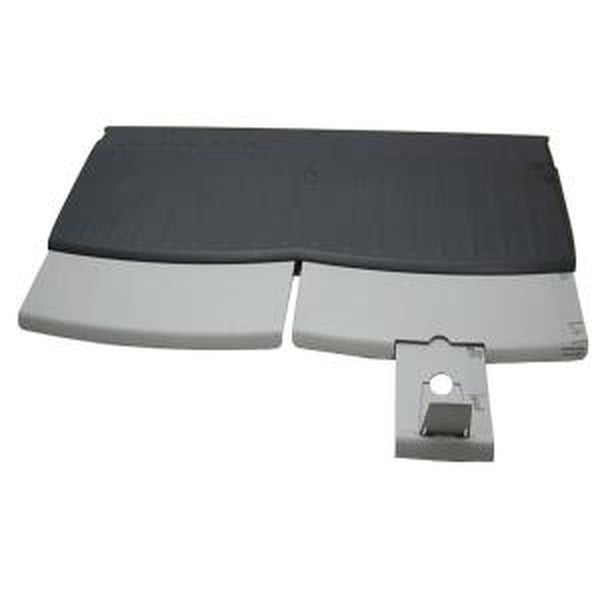 C7791-60280