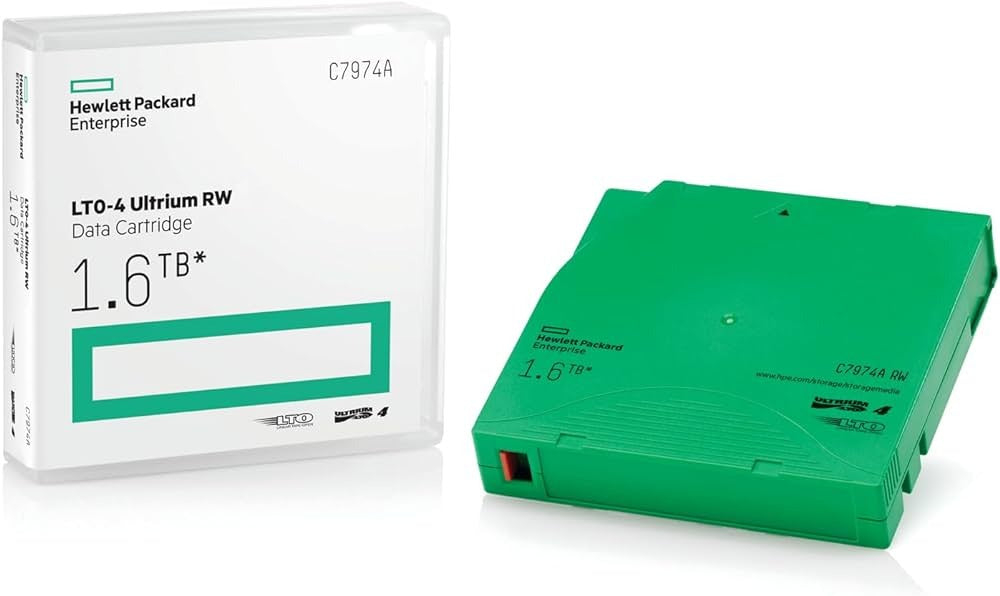 C7974A