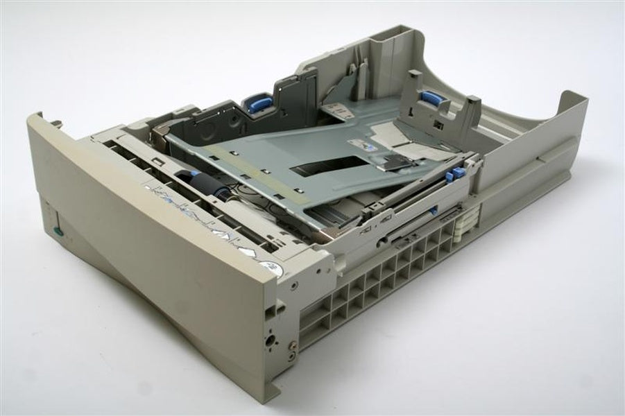C8056A