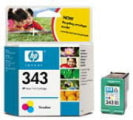 C8766EE
