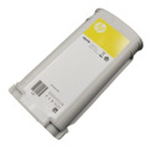 C9373A