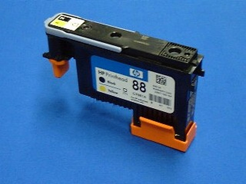 C9381A