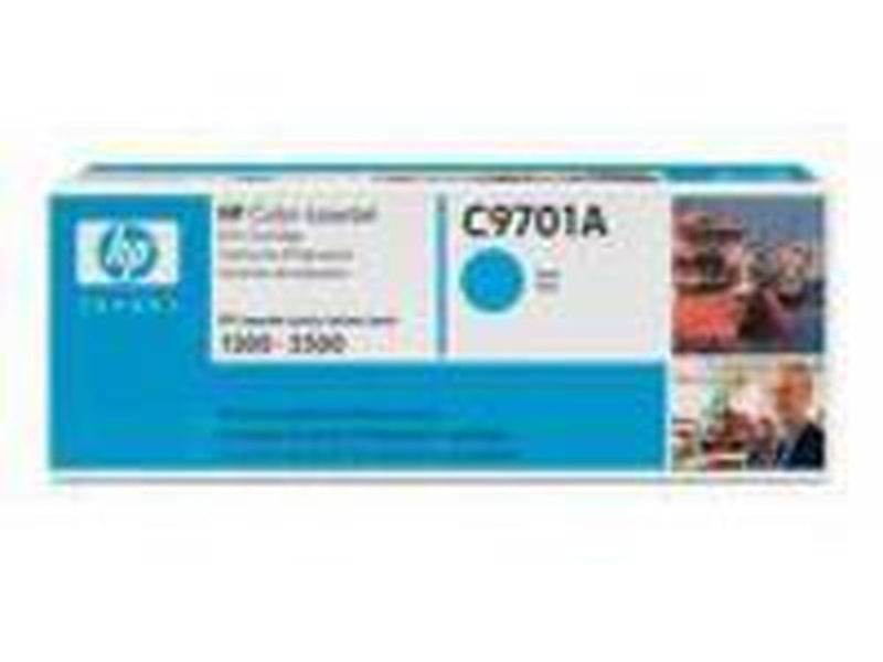 C9701A