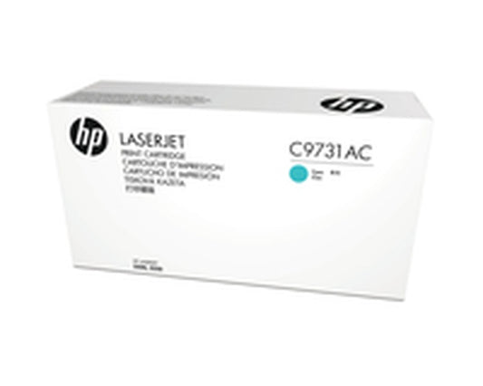 C9731AC
