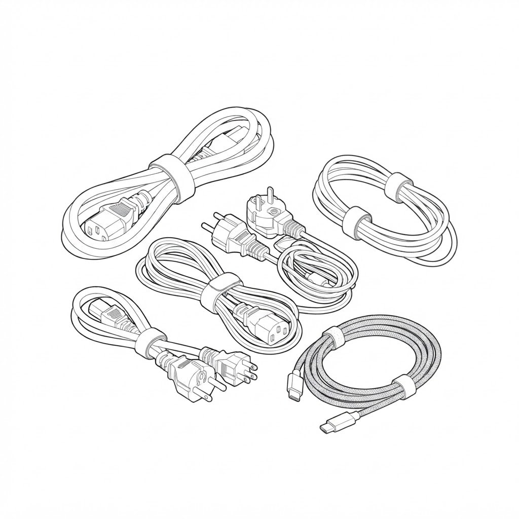 872541-001