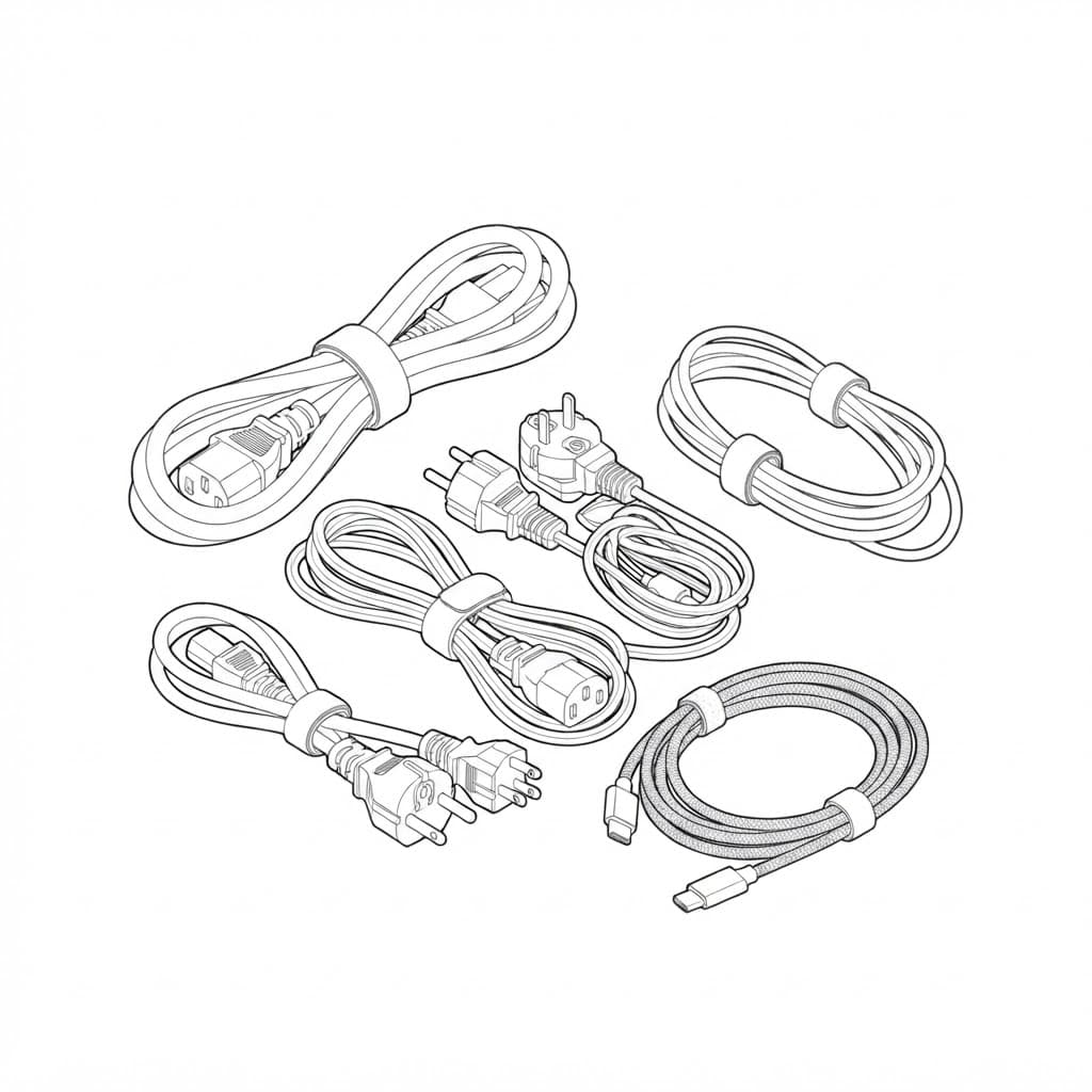 RM1-5854-000CN