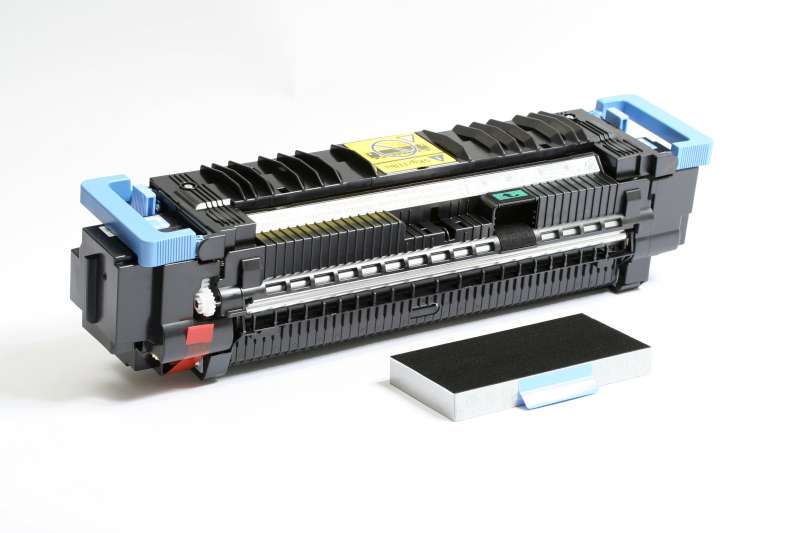 RM1-3244-030CN