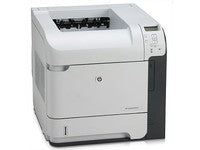 CB506A