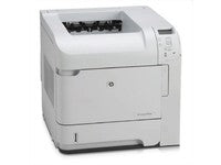 CB507A