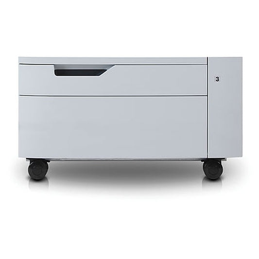 CC422A