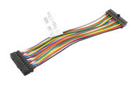 CC519-67907