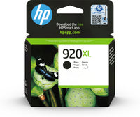 CD975AE