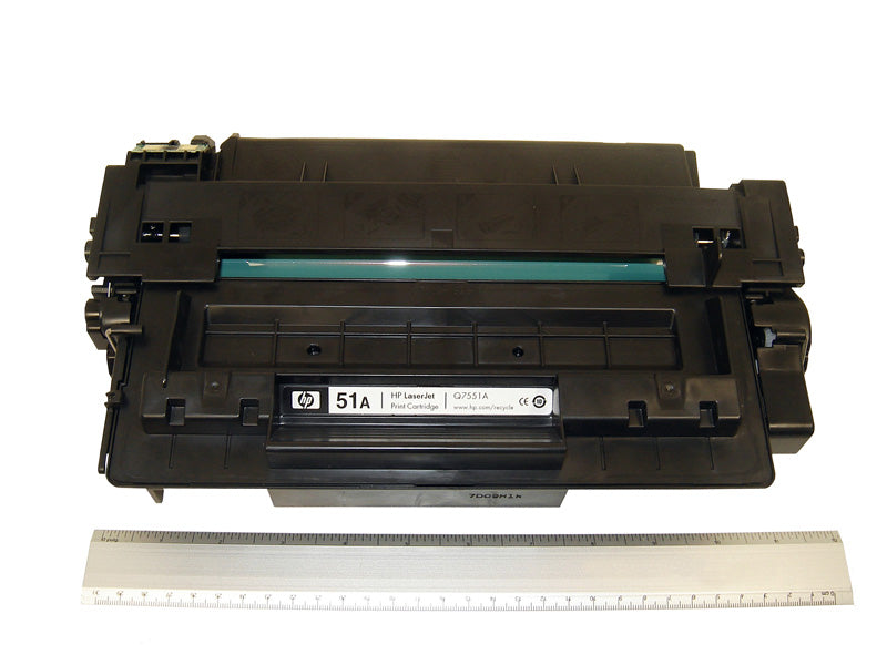 CE250-67902